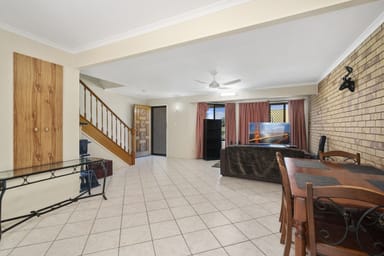 Property 3, 1 Armstrong Street, Petrie QLD 4502 IMAGE 0