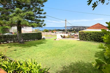 Property 75 Quirk Street, Dee Why NSW 2099 IMAGE 0