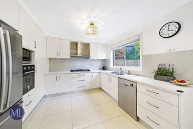 Property 8, 76-78 Jenner Street, Baulkham Hills NSW 2153 IMAGE 0