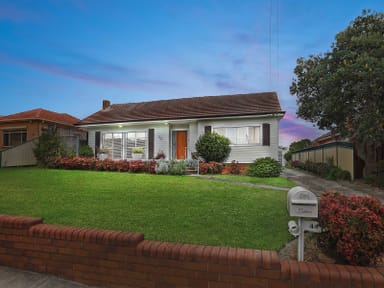 Property 44 Bonds Road, Peakhurst NSW 2210 IMAGE 0