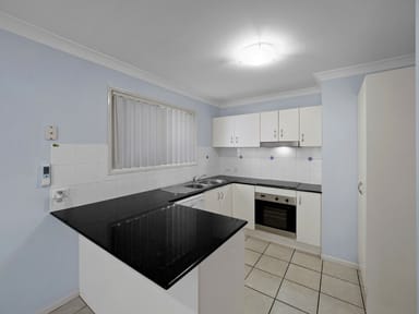 Property 17 Shearwater Tce, Springfield Lakes QLD 4300 IMAGE 0