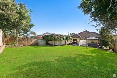 Property 23 Palomar Parade, WAVELL HEIGHTS QLD 4012 IMAGE 0