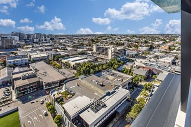 Property 2008, 25 Connor Street, FORTITUDE VALLEY QLD 4006 IMAGE 0