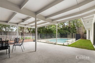 Property 32 Belclare Street, The Gap QLD 4061 IMAGE 0
