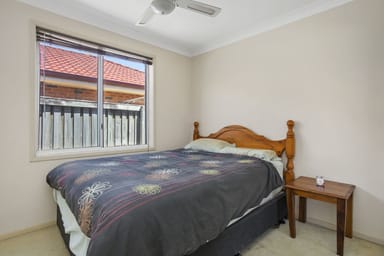 Property 6 Ager Cottage Crescent, Blair Athol NSW 2560 IMAGE 0