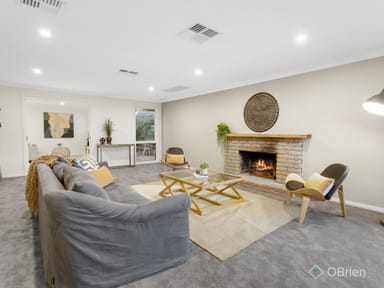 Property 8 Challenger Court, Chelsea Heights VIC 3196 IMAGE 0