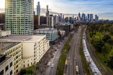 Property Level 4, 401/ 360 St Kilda Road, Melbourne VIC 3004 IMAGE 0
