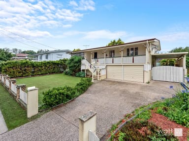 Property 22 Lindale Street, Chermside West QLD 4032 IMAGE 0