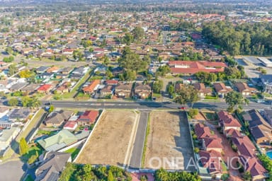 Property 39a-39c Quarry Road, BOSSLEY PARK NSW 2176 IMAGE 0
