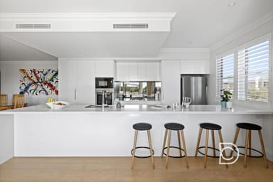 Property 302, 1 Orchards Avenue, Breakfast Point NSW 2137 IMAGE 0