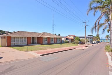Property 10 Roberts Terrace, Whyalla SA 5600 IMAGE 0
