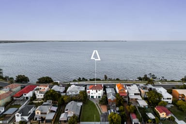 Property 20 Eagle Terrace, SHORNCLIFFE QLD 4017 IMAGE 0
