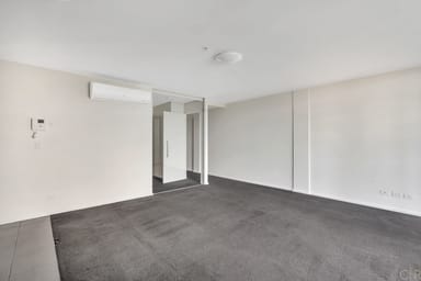 Property 601/242 Flinders Street, Adelaide SA 5000 IMAGE 0