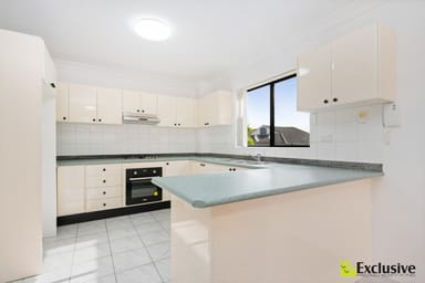 Property 12/146-152 Meredith Street, Bankstown NSW 2200 IMAGE 0