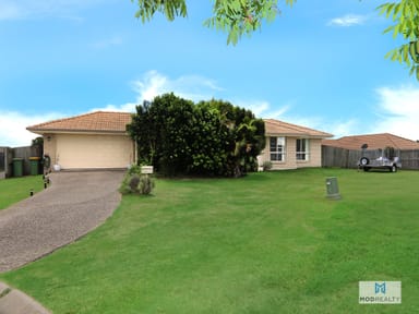 Property 18 Heit Court, NORTH BOOVAL QLD 4304 IMAGE 0
