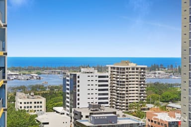 Property Level 14, 31402/9 Lawson Street, SOUTHPORT QLD 4215 IMAGE 0
