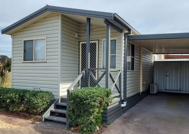 Property 013, 31 Kalaroo Road, Redhead NSW 2290 IMAGE 0