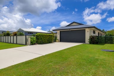Property 21 Kanimbla Avenue, Cooloola Cove QLD 4580 IMAGE 0