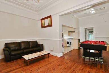 Property 17 Croydon Street, MAYFIELD NSW 2304 IMAGE 0