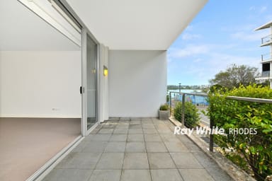 Property 102, 9 Sevier Avenue, RHODES NSW 2138 IMAGE 0