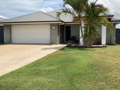 Property 17 Williamtown Court, RURAL VIEW QLD 4740 IMAGE 0