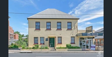 Property 95 Macquarie St, Windsor NSW 2756 IMAGE 0