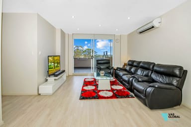 Property 305, 357 Great Western Highway, WENTWORTHVILLE NSW 2145 IMAGE 0
