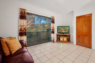 Property 1, 10-12 William Street, Hornsby NSW 2077 IMAGE 0
