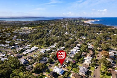 Property 9 Sycamore Avenue, Bateau Bay NSW 2261 IMAGE 0