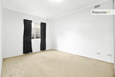 Property 41/13-19 Robert Street, Penrith NSW 2750 IMAGE 0