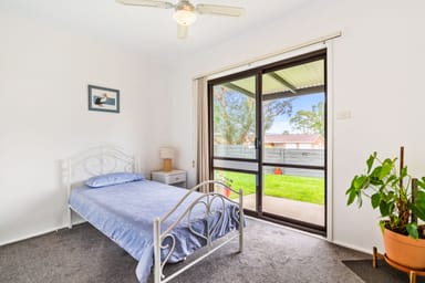 Property 19, 31 Crookston Drive, CAMDEN SOUTH NSW 2570 IMAGE 0