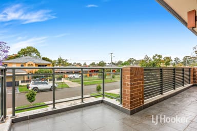 Property 39 Victoria Road, Rooty Hill NSW 2766 IMAGE 0