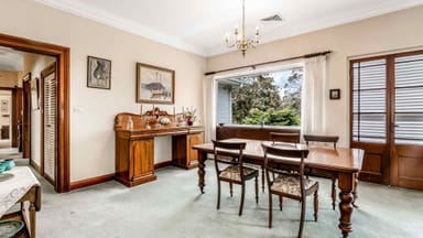 Property 465 Galston Road, DURAL NSW 2158 IMAGE 0