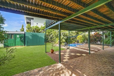 Property 32 Hazell Court, Coconut Grove NT 0810 IMAGE 0