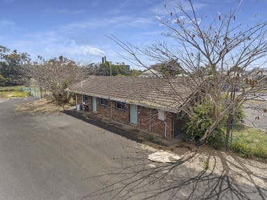 Property 2 Cross Street, BUNDABERG EAST QLD 4670 IMAGE 0