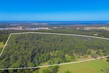 Property Lot 1, Pacific Highway, LAKE INNES NSW 2446 IMAGE 0