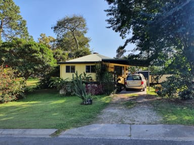 Property 11-13 Bernborough St, Russell Island QLD 4184 IMAGE 0