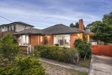 Property 39 Norma Road, Forest Hill VIC 3131 IMAGE 0