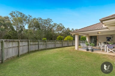Property 12 Cimmaron Circuit, Thornlands QLD 4164 IMAGE 0
