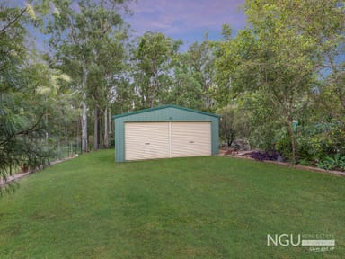 Property 22-24 Tall Timber Road, New Beith QLD 4124 IMAGE 0