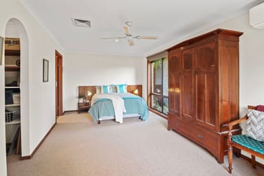 Property 12 Collopy Street, MANSFIELD VIC 3722 IMAGE 0