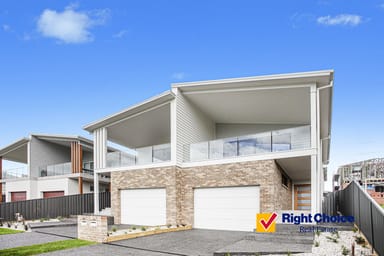 Property 26 Archerfield Drive, Shell Cove NSW 2529 IMAGE 0