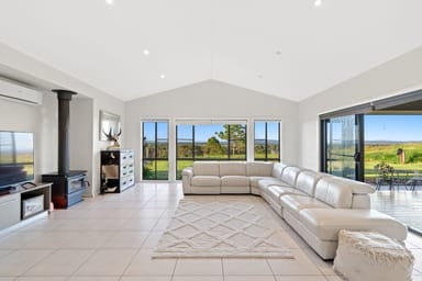 Property 22 Pennefather Close, Yorklea NSW 2470 IMAGE 0