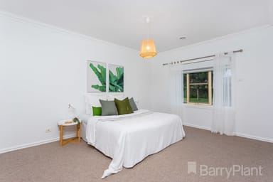 Property 45 Shaftsbury Boulevard, Point Cook VIC 3030 IMAGE 0