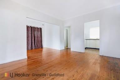 Property 33 John Street, Granville NSW 2142 IMAGE 0