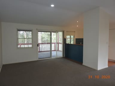 Property 21, 82 Russell Terrace, INDOOROOPILLY QLD 4068 IMAGE 0