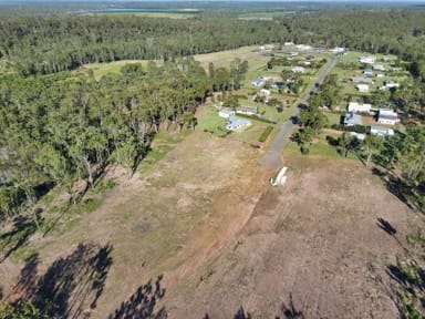 Property Lots 18 - 85 Park Avenue, NORTH ISIS QLD 4660 IMAGE 0