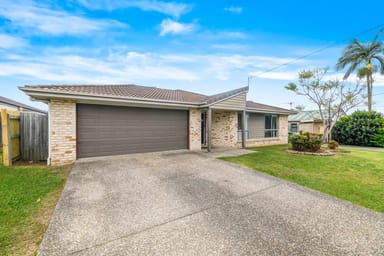 Property 122 First Avenue, Marsden QLD 4132 IMAGE 0