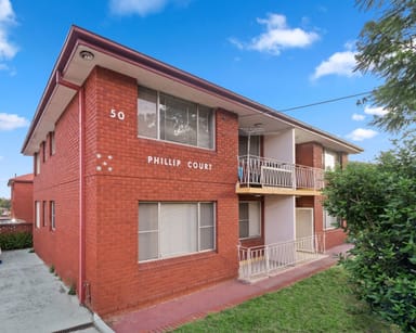 Property 50 Virginia Street, Rosehill NSW 2142 IMAGE 0