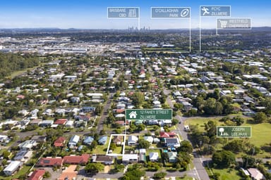 Property 12 Fahey Street, Zillmere QLD 4034 IMAGE 0